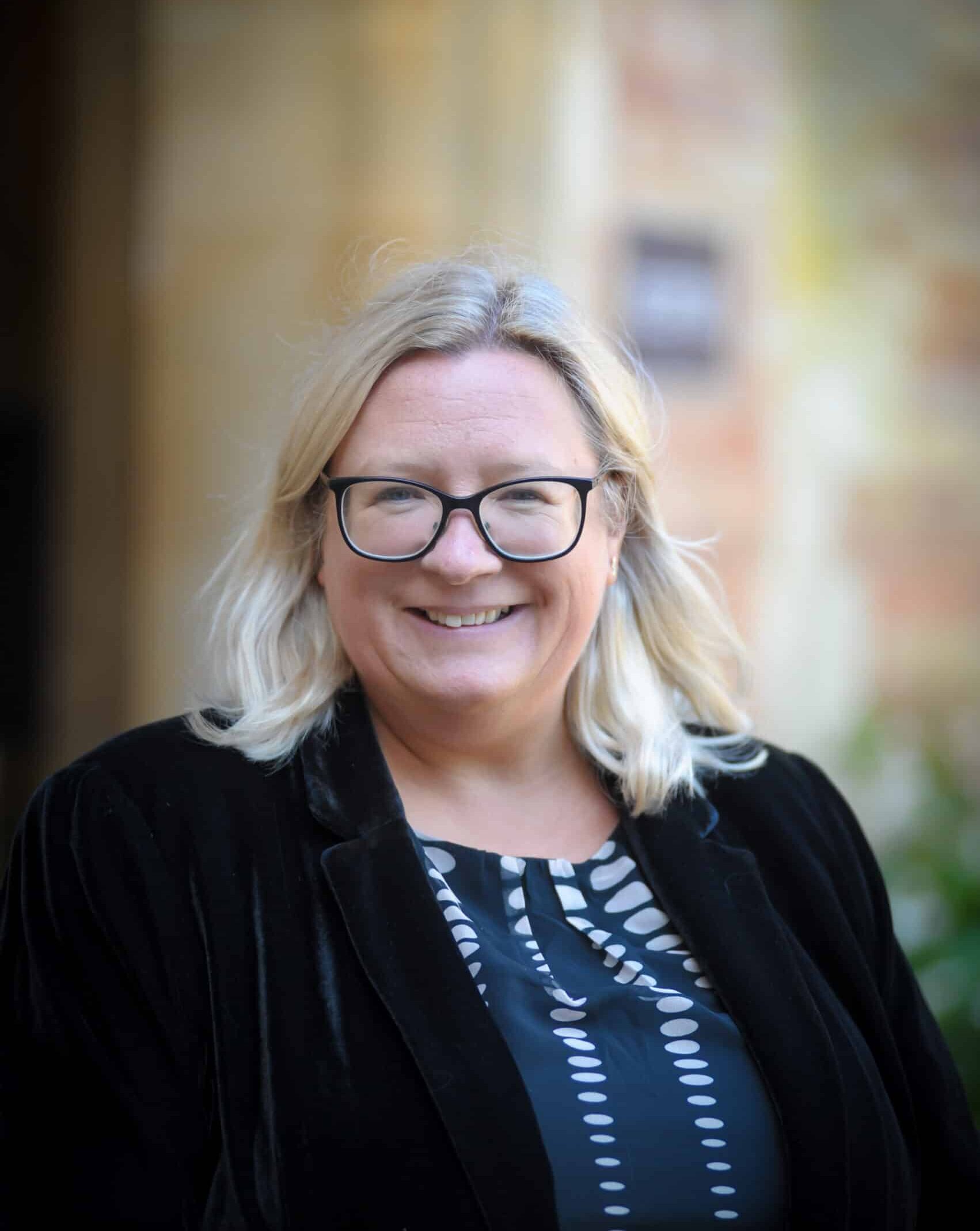 Meet Our Leadership Team Bilton Grange meet-our-leadership-team-bilton-grange