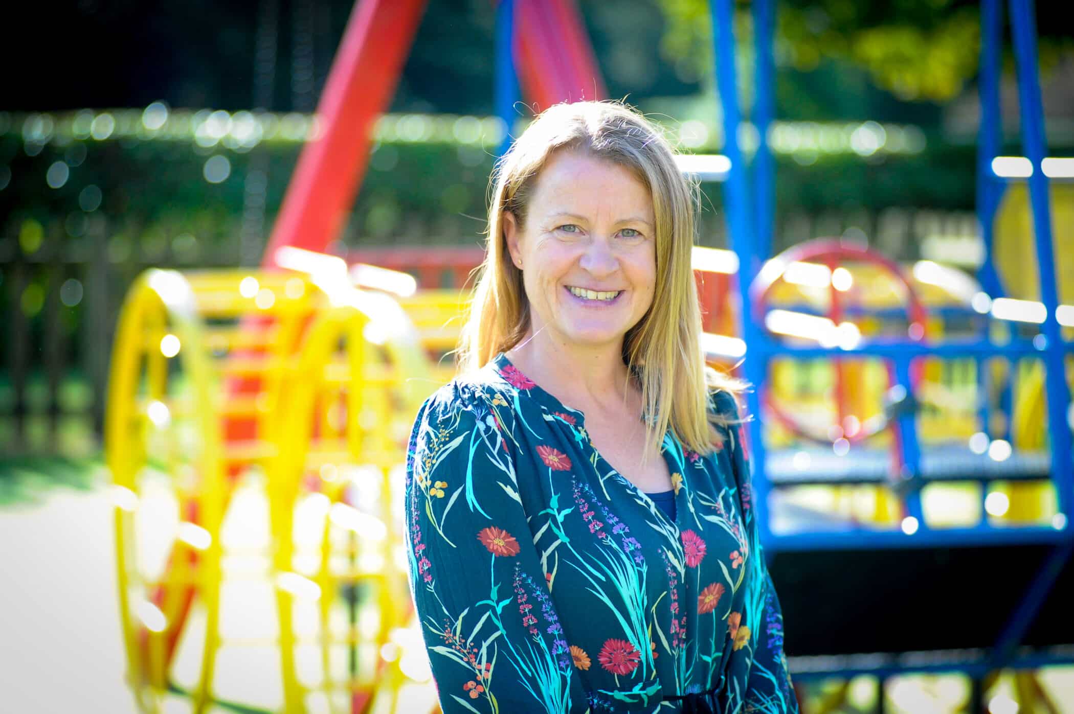 Meet Our Leadership Team Bilton Grange meet-our-leadership-team-bilton-grange