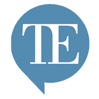 View on talk education